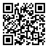 https://www.kingsmannews.com/read-20736.html