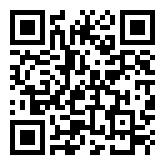 https://www.kingsmannews.com/read-20737.html