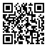 https://www.kingsmannews.com/read-20738.html