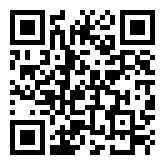https://www.kingsmannews.com/read-20739.html