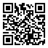 https://www.kingsmannews.com/read-2074.html