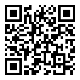 https://www.kingsmannews.com/read-20740.html