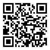 https://www.kingsmannews.com/read-20741.html