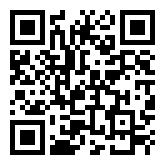 https://www.kingsmannews.com/read-20742.html