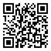 https://www.kingsmannews.com/read-20743.html