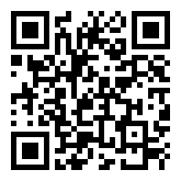 https://www.kingsmannews.com/read-20744.html