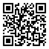 https://www.kingsmannews.com/read-20745.html