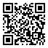 https://www.kingsmannews.com/read-20746.html