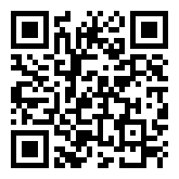 https://www.kingsmannews.com/read-20747.html