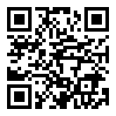 https://www.kingsmannews.com/read-20748.html