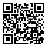 https://www.kingsmannews.com/read-20749.html