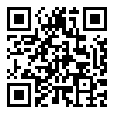 https://www.kingsmannews.com/read-2075.html