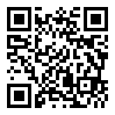https://www.kingsmannews.com/read-20750.html