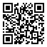 https://www.kingsmannews.com/read-20751.html