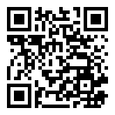 https://www.kingsmannews.com/read-20752.html