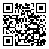 https://www.kingsmannews.com/read-20753.html