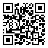 https://www.kingsmannews.com/read-20754.html