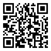 https://www.kingsmannews.com/read-20755.html