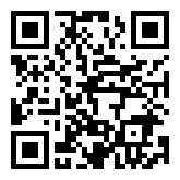 https://www.kingsmannews.com/read-20756.html