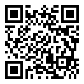 https://www.kingsmannews.com/read-20757.html