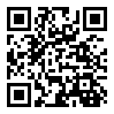 https://www.kingsmannews.com/read-20758.html