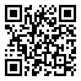 https://www.kingsmannews.com/read-20759.html