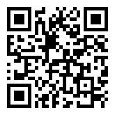 https://www.kingsmannews.com/read-2076.html