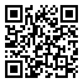 https://www.kingsmannews.com/read-20760.html