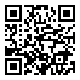 https://www.kingsmannews.com/read-20761.html