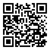 https://www.kingsmannews.com/read-20762.html