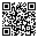 https://www.kingsmannews.com/read-20763.html