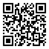 https://www.kingsmannews.com/read-20764.html