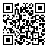 https://www.kingsmannews.com/read-20765.html