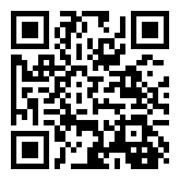 https://www.kingsmannews.com/read-20766.html