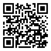 https://www.kingsmannews.com/read-20767.html