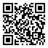 https://www.kingsmannews.com/read-20768.html