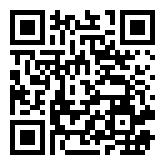 https://www.kingsmannews.com/read-20769.html
