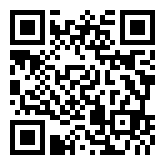 https://www.kingsmannews.com/read-2077.html