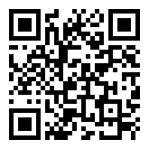 https://www.kingsmannews.com/read-20770.html