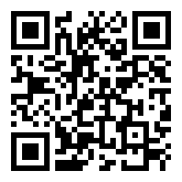 https://www.kingsmannews.com/read-20771.html