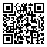 https://www.kingsmannews.com/read-20772.html