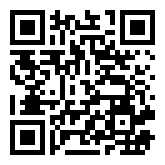 https://www.kingsmannews.com/read-20773.html