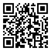 https://www.kingsmannews.com/read-20774.html