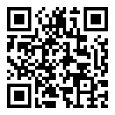 https://www.kingsmannews.com/read-20775.html