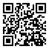 https://www.kingsmannews.com/read-20776.html