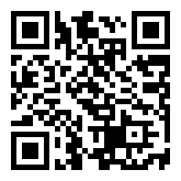 https://www.kingsmannews.com/read-20777.html