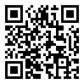 https://www.kingsmannews.com/read-20778.html