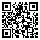 https://www.kingsmannews.com/read-20779.html