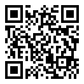 https://www.kingsmannews.com/read-2078.html