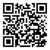 https://www.kingsmannews.com/read-20780.html